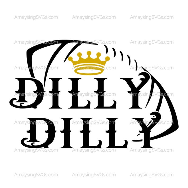 Free Free 68 Fathers Day Beer Mug Svg SVG PNG EPS DXF File