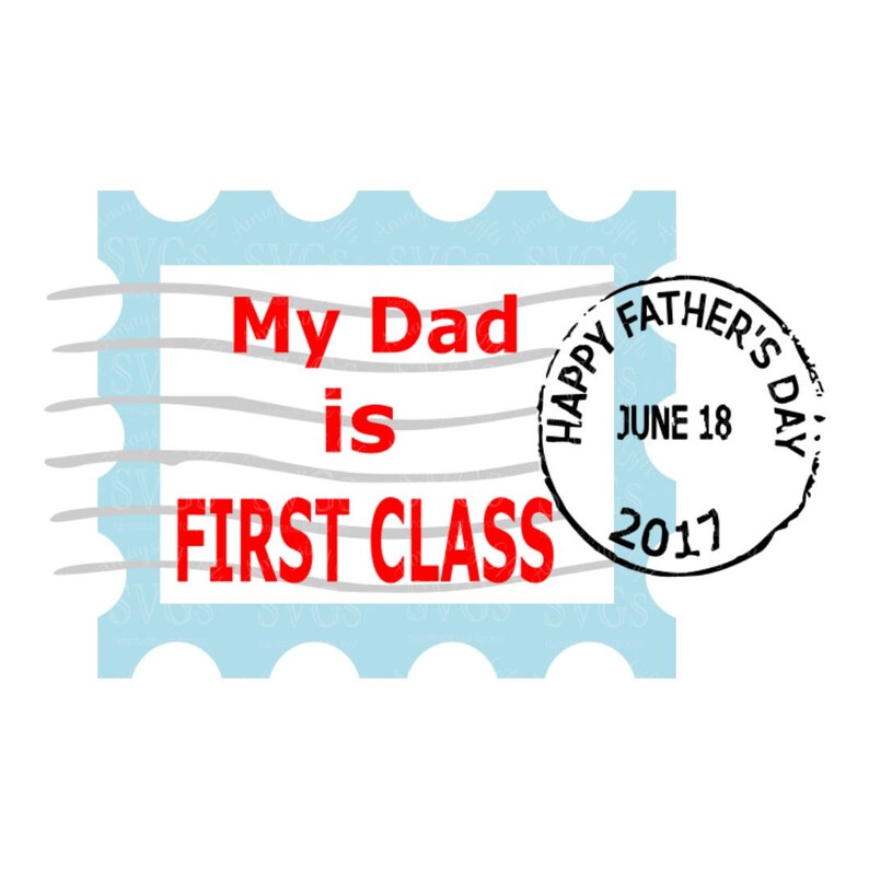 Free Free 147 Etsy Father Svg SVG PNG EPS DXF File