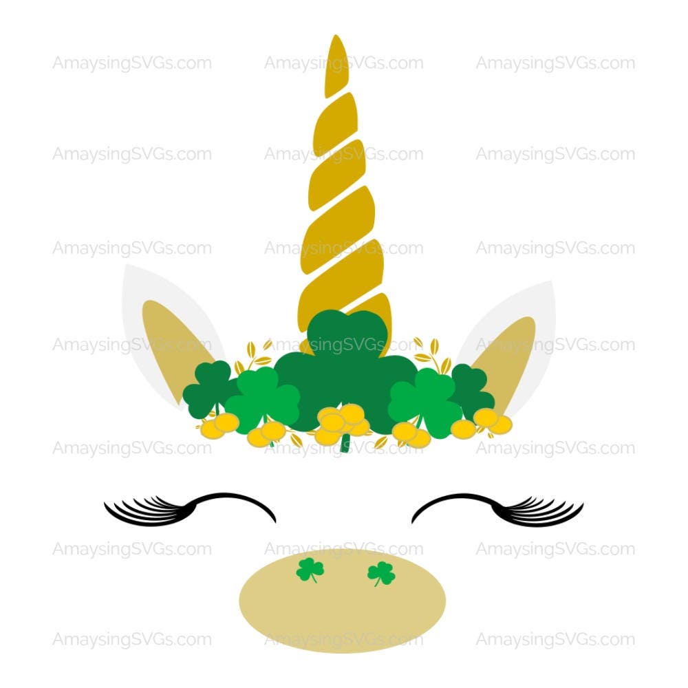 Free Free Irish Unicorn Svg 28 SVG PNG EPS DXF File