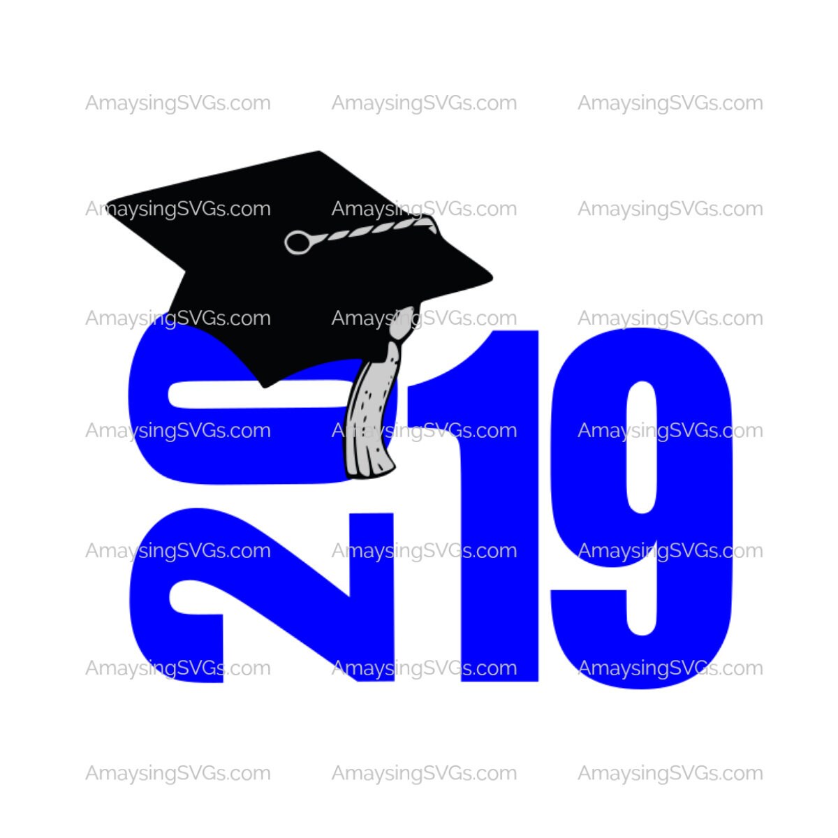 Download Class of 2019 svg Graduation Cap svg Grad Cap SVG ...