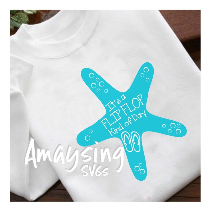 Free Free It's A Wonderful Life Svg Free 948 SVG PNG EPS DXF File