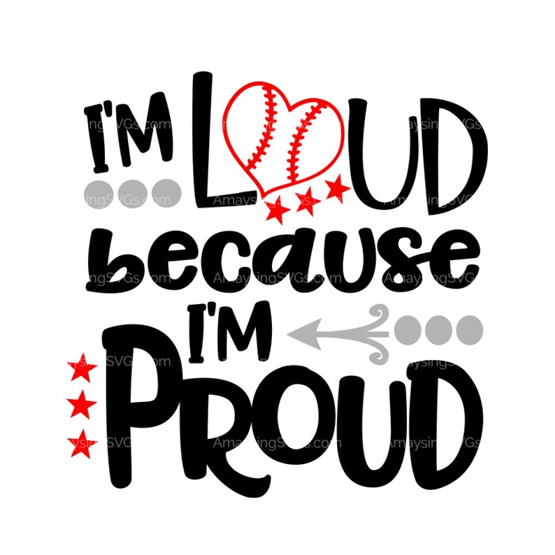 Free Free Proud Svg 197 SVG PNG EPS DXF File