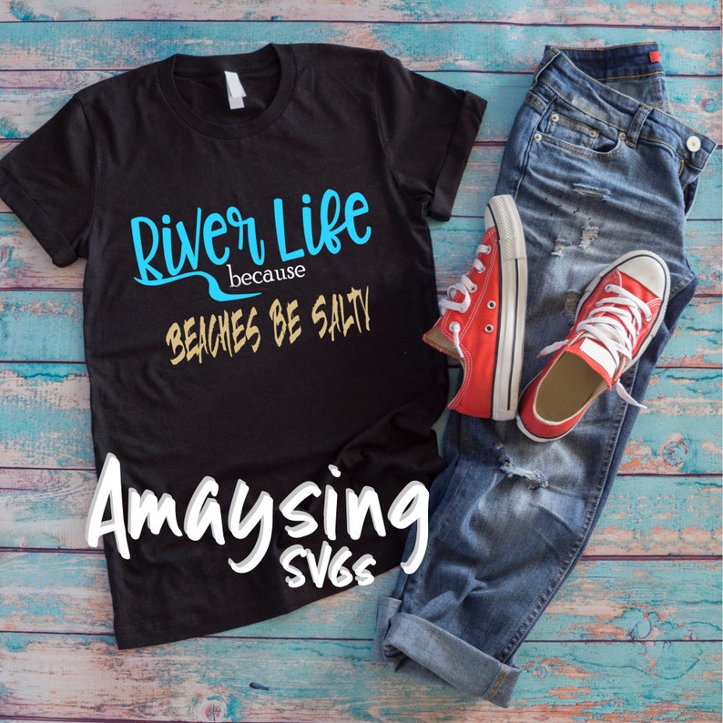 Free Free River Life Svg 756 SVG PNG EPS DXF File