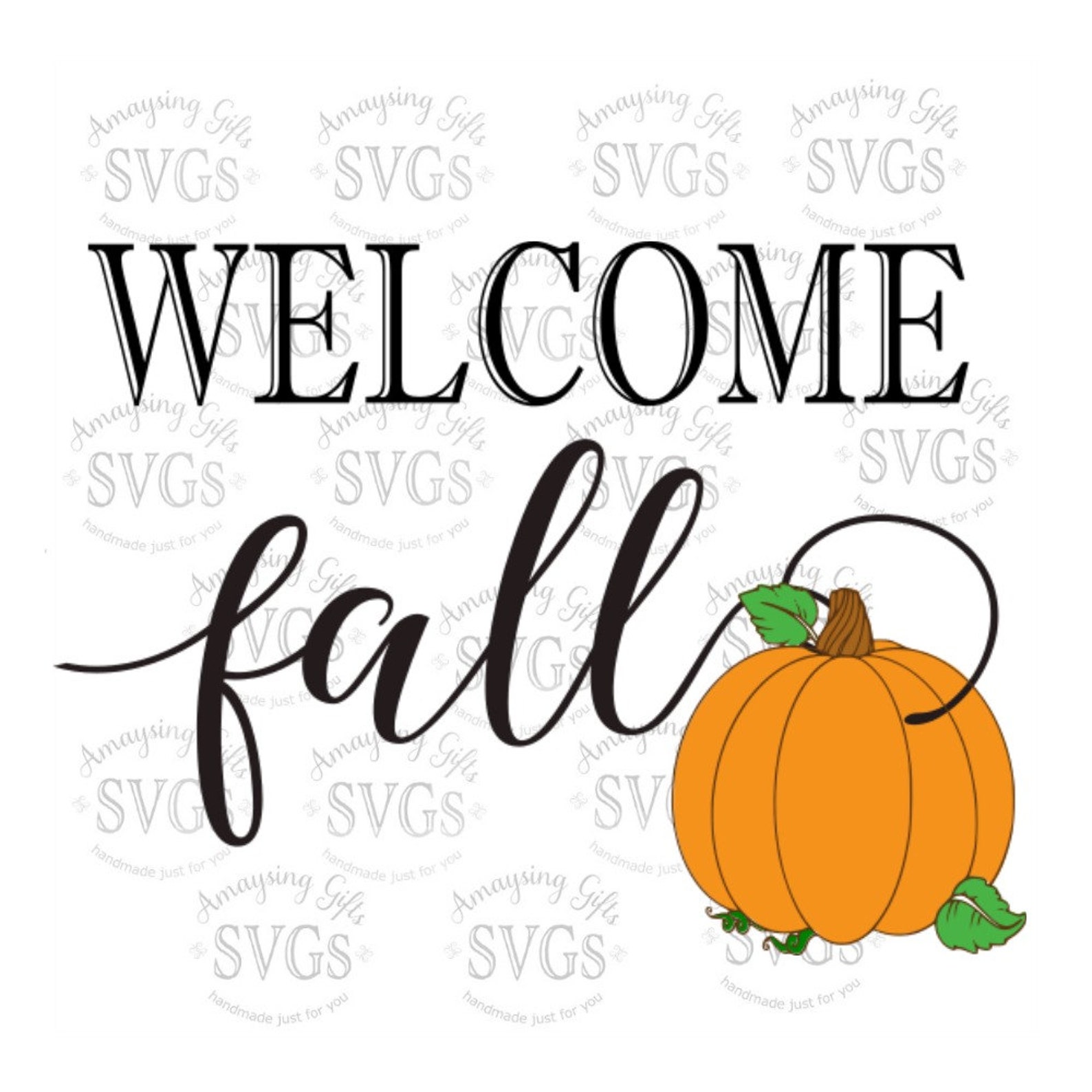 Welcome fall. Fall welcome background. Welcome fall. Welcome fall. Welcome to the fall.