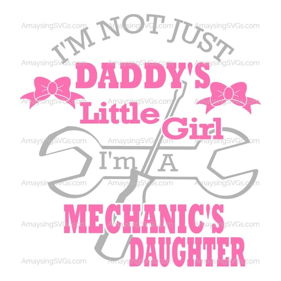 Free Free 268 Daddy Daughter Son Svg SVG PNG EPS DXF File