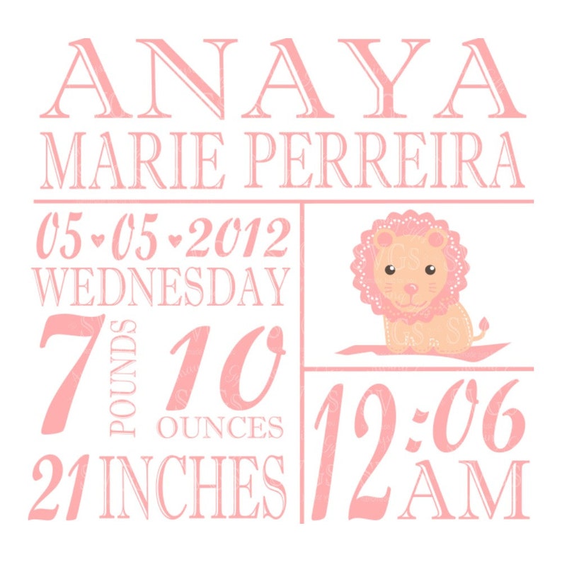 Free Free 162 Lion Baby Svg SVG PNG EPS DXF File