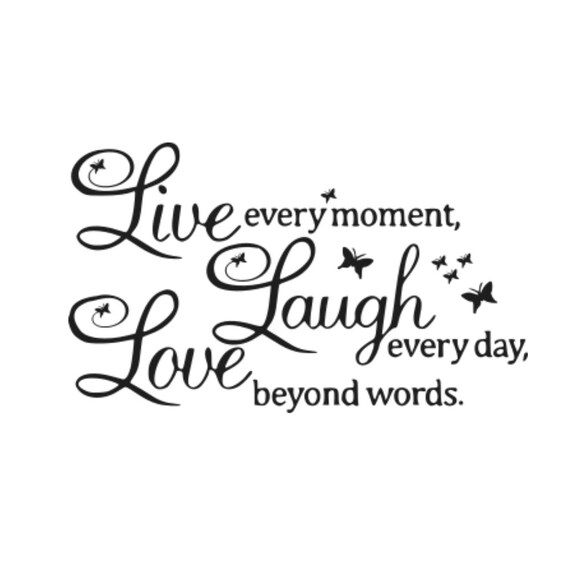 Download Live Laugh Love svg Pallet Sign svg Live Every Moment svg ...