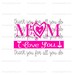 see more listings in the Mom section