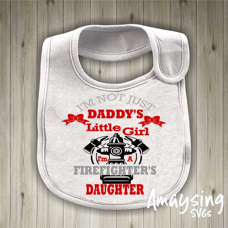 Free Free 93 Husband Father Firefighter Svg SVG PNG EPS DXF File