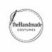 Handmade Costumes