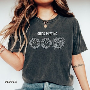 May include: A set of three ceramic vases in varying heights. The vases are white with a textured, ribbed design. The tallest vase is approximately 10 inches tall, the medium vase is 8 inches, and the smallest is 6 inches.