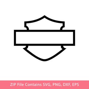 Puede incluir: Una taza de cerámica blanca con asa negra y el texto "But First, Coffee" en negrita negra. La taza está sobre un fondo borroso. La taza mide aproximadamente 10 cm de altura.
