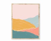 Il_170x135