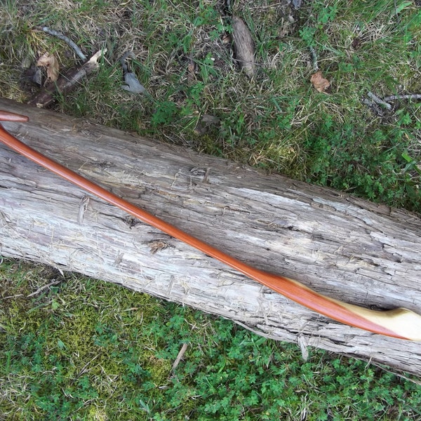 ATLATL