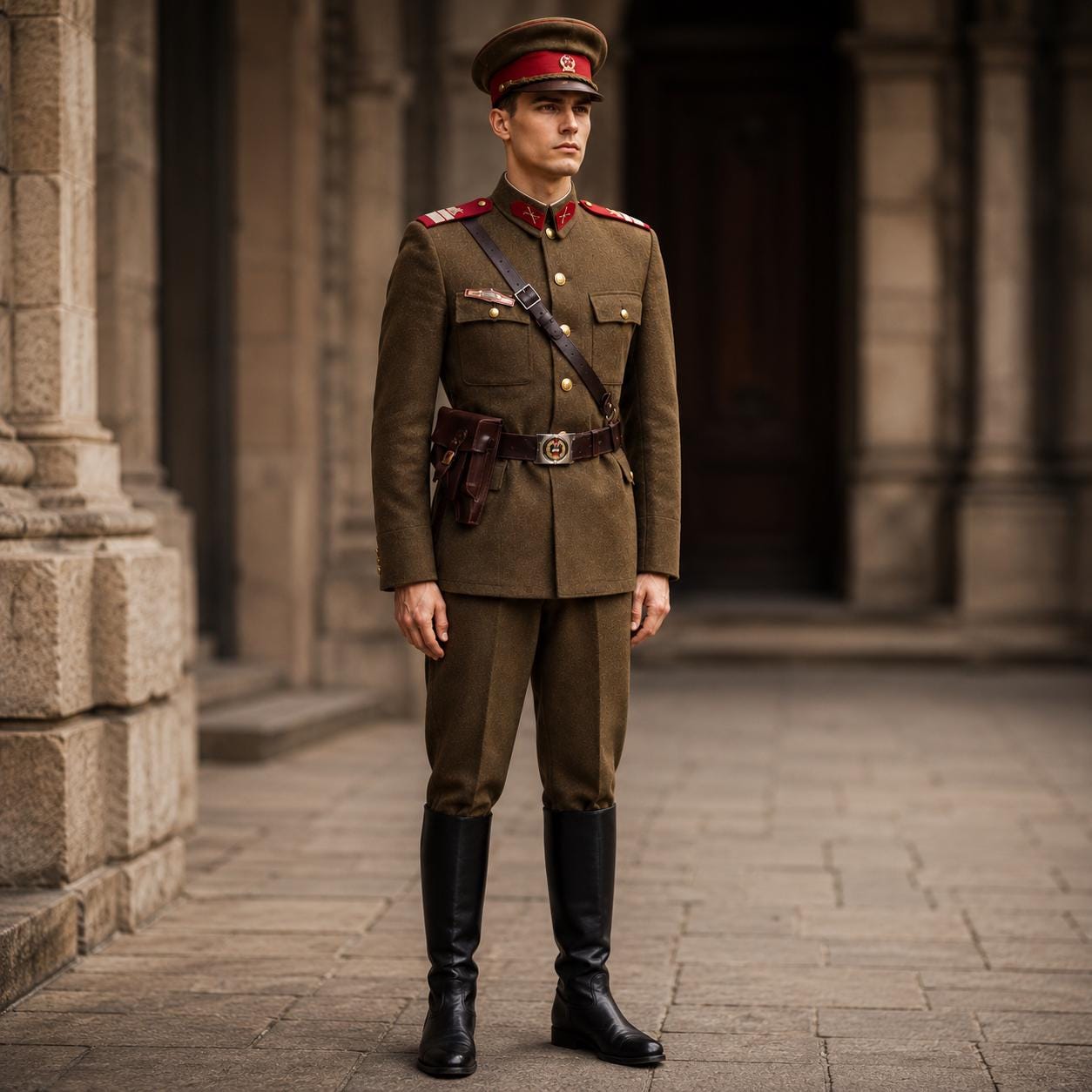 Ww1 german uniform - Etsy 日本