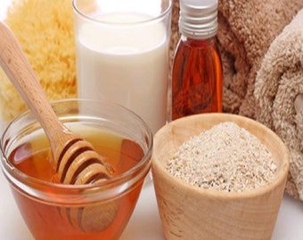 virginia honey etsy