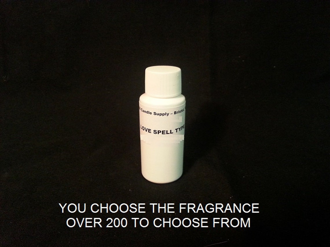 Banana Pudding Fragrance Oil Candle/soap Making Supplies Etsy