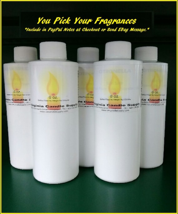 2 OZ FOR CANDLE /& SOAP MAKING BY VIRGINIA CANDLE SUPPLY FREE S/&H IN USA CARIBBEAN DREAM FRAGRANCE OIL