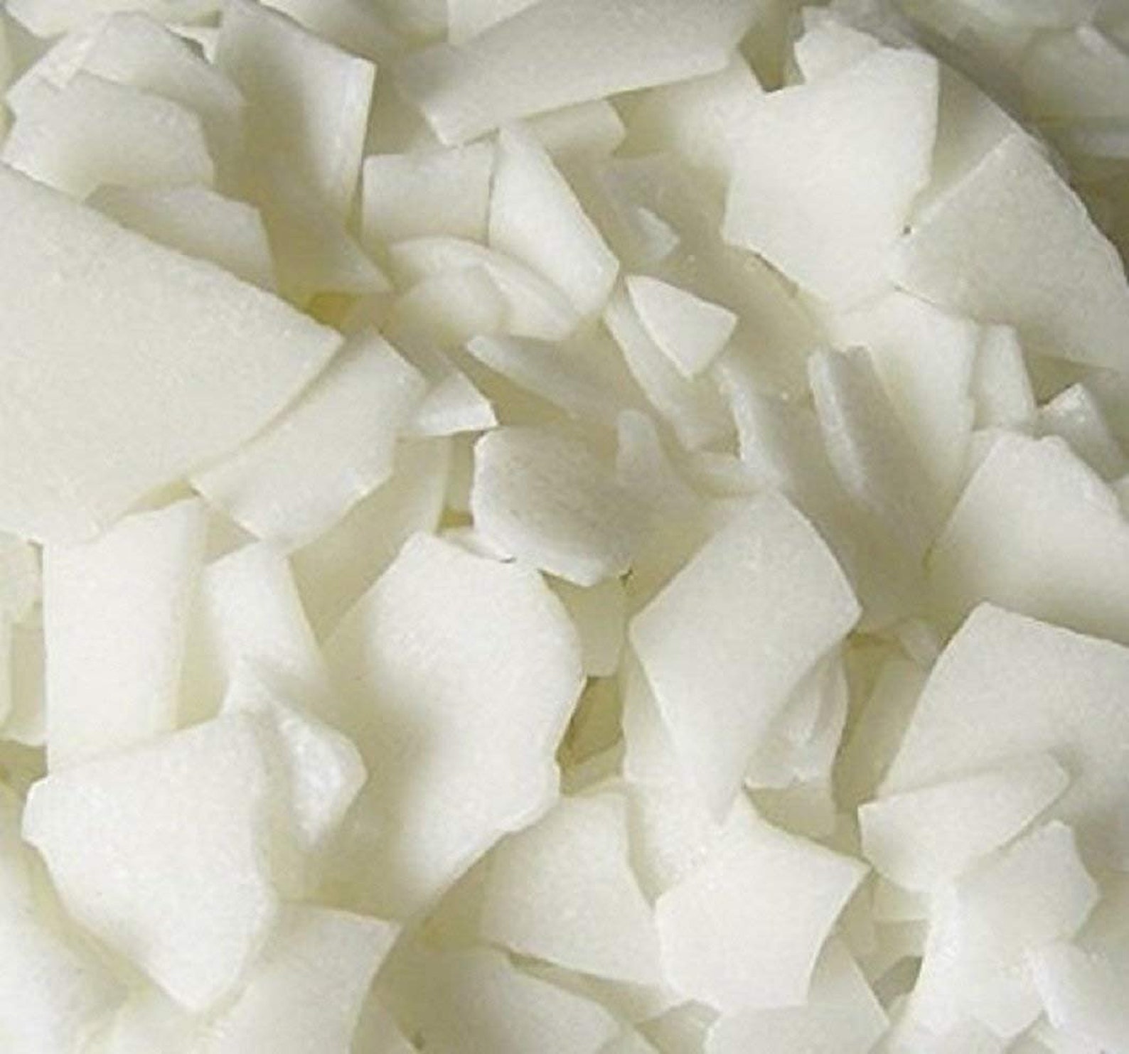 PA Wax Distributors All Natural Soy Wax 464 for Candle Making Etsy