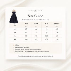 Strapless A Line Midi Dress Elegant Tube Top Wedding Guest Dress image 8