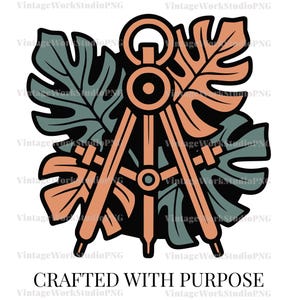 May include: A white ceramic mug with a black handle and the text "But First, Coffee" in a black, bold font. The mug is sitting on a wooden surface. The mug is approximately 4 inches tall.