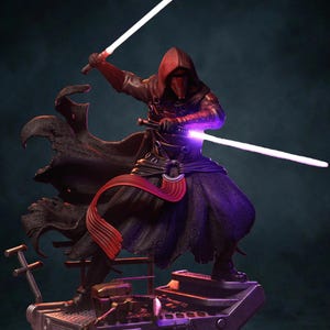 Puede incluir: Una taza de cerámica blanca con un asa negra y el texto "But First, Coffee" en negro, con una fuente de estilo manuscrito. La taza está sobre una superficie blanca.