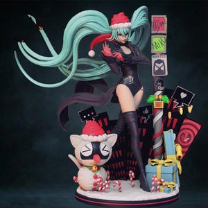 May include: A set of three ceramic mugs with a speckled, matte finish. The mugs are in shades of cream, light gray, and dark gray. Each mug has a simple, minimalist design, perfect for coffee or tea.