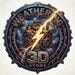 Weathering3D store logo