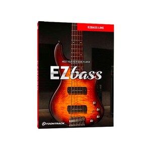 May include: A set of three ceramic mugs with a speckled, cream-colored glaze. Each mug features a different hand-painted design: a blue and green leaf, a yellow flower, and a red berry. The mugs have a simple, rounded shape.