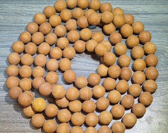 Spirituale 108 Bodhi Mala