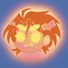 Sunplague