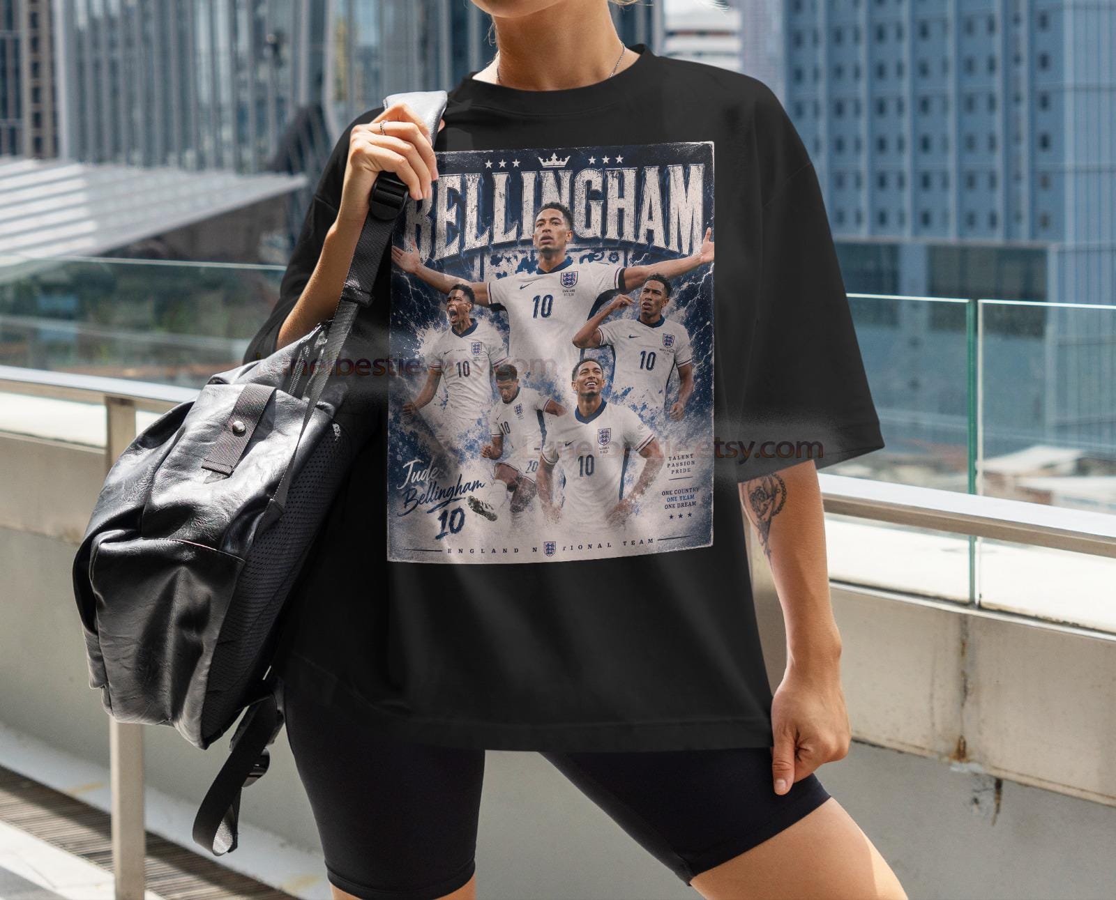 Jude bellingham t shirt - Etsy 日本
