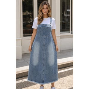 lace blue wedding dress A-Line Square Chapel Train Sleeveless WD183 US4 / Blue Color:As picture Gold NPU-Anabelle-202322 White Embroidered Scallop Hem made for outdoor brides