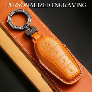 May include: A distressed wooden sign, inscribed with 'Welcome to our home' in white. The sign has a rustic appearance, ideal for a porch or hallway, and is designed with a simple, welcoming aesthetic.