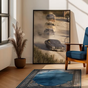 May include: A rustic wooden sign with the text "Welcome to our home" in white lettering. The sign features a distressed finish and a simple, inviting design, perfect for a front porch or entryway.