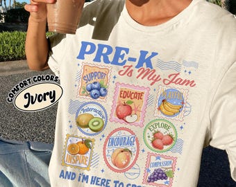 Descarga digital PNG de agradecimiento a los maestros de preescolar, diseño de camiseta para maestros de preescolar, imágenes prediseñadas PNG de regreso a clases, archivo DTF para jardín de infantes