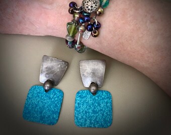treska bracelet