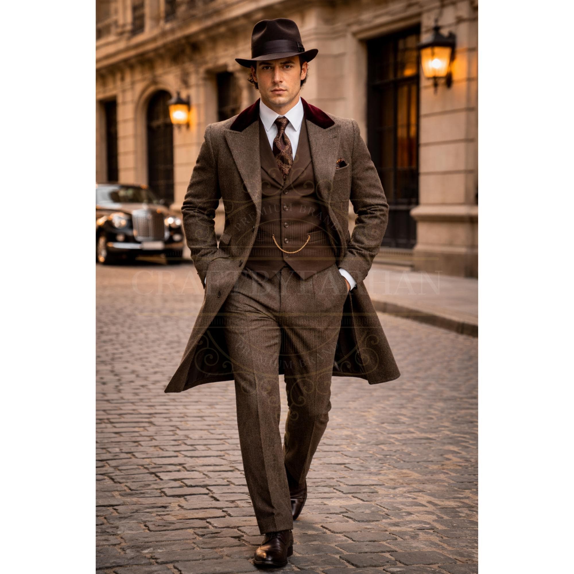 1930s mens suit - Etsy 日本