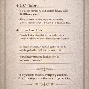 Chaqueta de aviador negra para hombre, estilo aviador de piel de oveja auténtica, fabricada en EE. UU. imagen 9