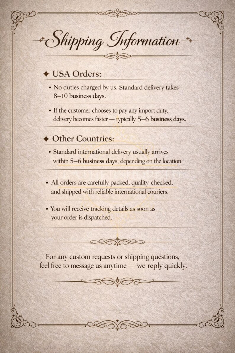 Chaqueta de aviador negra para hombre, estilo aviador de piel de oveja auténtica, fabricada en EE. UU. imagen 9