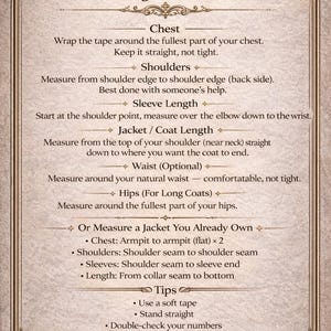 Puede incluir: Un juego de tres tazas de cer&aacute;mica con un acabado mate moteado. Las tazas son de color crema, marr&oacute;n claro y marr&oacute;n oscuro. Cada taza tiene un dise&ntilde;o simple y minimalista y un asa redondeada.