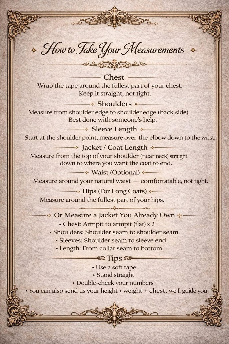 Puede incluir: Un juego de tres tazas de cer&aacute;mica con un acabado mate moteado. Las tazas son de color crema, marr&oacute;n claro y marr&oacute;n oscuro. Cada taza tiene un dise&ntilde;o simple y minimalista y un asa redondeada.