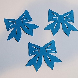 25er Pack - Papierbögen, Bogen zum ausschneiden, Kartonbogen, DIY Bogen, Partyzubehör, Hochzeit, Geburtstag,