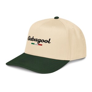 White Mob Cap - Etsy display picture 2