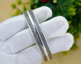GEORG JENSEN 204 デンマーク製 18K (750) ゴールド 925 スターリング