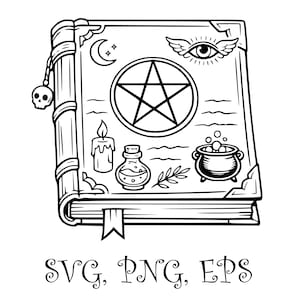 May include: A set of three ceramic mugs with a speckled, matte finish. The mugs are in shades of cream, light gray, and dark gray. Each mug has a simple, minimalist design and a rounded handle.