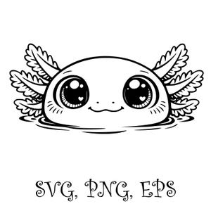 Könnte beinhalten: Ein Set aus drei Keramikbechern mit gesprenkelter, matter Oberfläche. Die Becher sind in Creme-, Hellgrau- und Dunkelgrautönen gehalten. Jeder Becher hat ein schlichtes, minimalistisches Design.