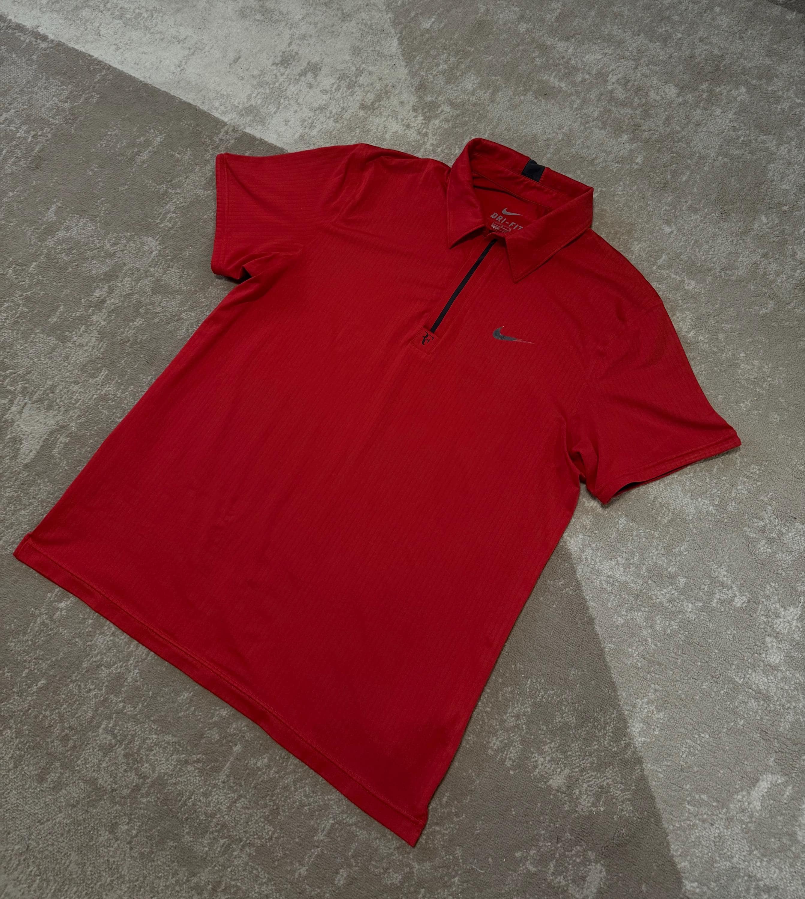 Federer nike shirt - Etsy 日本