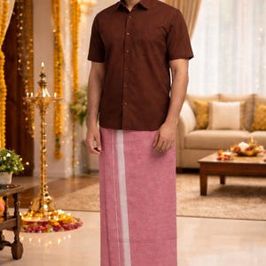Mens Wedding Sarong - Etsy Mens Wedding Sarong - Etsy