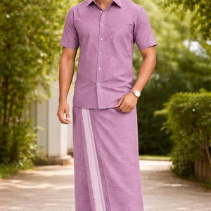 South Indian Wedding Dress Men - Etsy South Indian Wedding Dress Men - Etsy